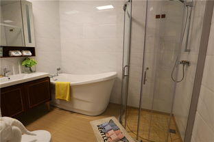 黄山碧桂园翡翠湾样板区实探 5.0智慧产品先行体验，智慧电梯引领未来人居