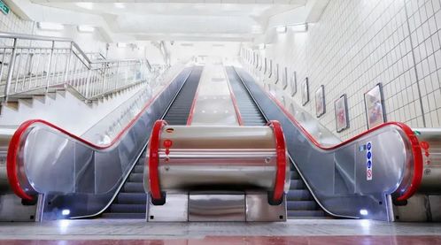 厉兵秣马，蓄势待发 西奥电梯以智慧方案中标中原最大高铁站，助力中国高铁美誉全球